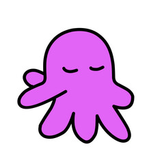 submarines & sea life