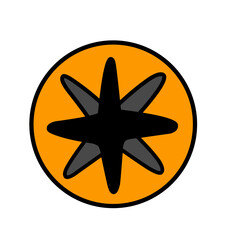 submarines & sea life