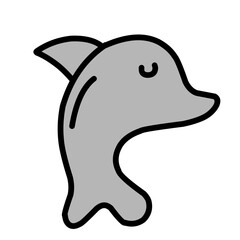 submarines & sea life