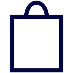 Shopping Bag-04