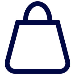 Shopping Bag-03
