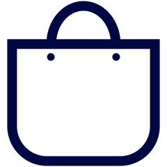 Shopping Bag-09