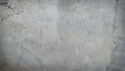 concrete wall background, Concrete background. Cement gray texture. Concrete grey wall texture. Cement floor background