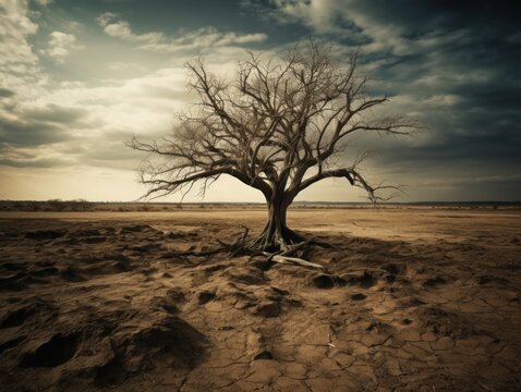 Withered Tree" Images – Browse 569 Stock Photos, Vectors, and Video | Adobe  Stock