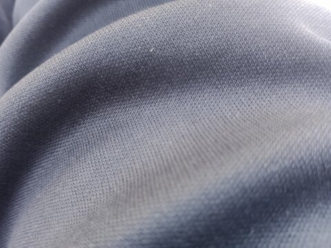 texture