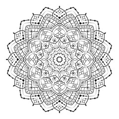 Mandala