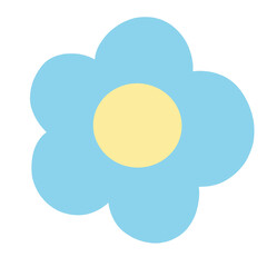 pastel png for design your art work