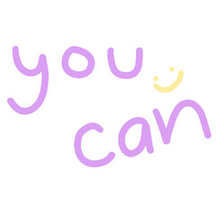 pastel png for design your art work