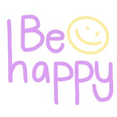 pastel png for design your art work