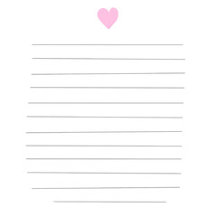 pastel png for design your art work