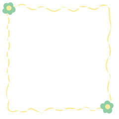 pastel png for decoration your art work