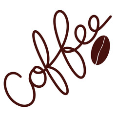 pastel png for decoration your art work