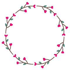 pastel png for decoration your art work