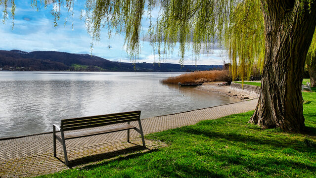  รูปภาพ"Spaziergang – เลือกดูภาพถ่ายสต็อก เวกเตอร์ และวิดีโอ87,074 Bildidee 