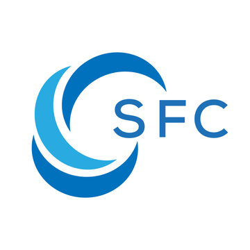 "Sfc Logo" Images – Browse 37 Stock Photos, Vectors, and Video | Adobe ...