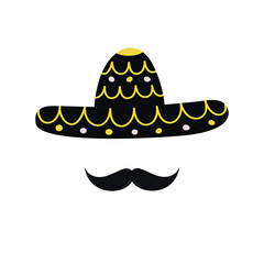 Cinco de Mayo 2000 1