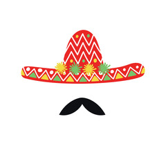 Cinco de Mayo 2000 1