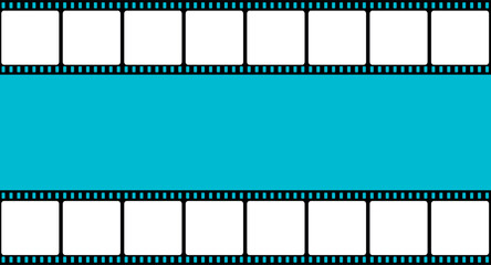 sfondo, pellicola cinematografica, film, cinema	
