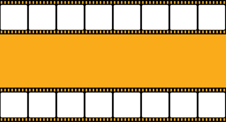 sfondo, pellicola cinematografica, film, cinema	
