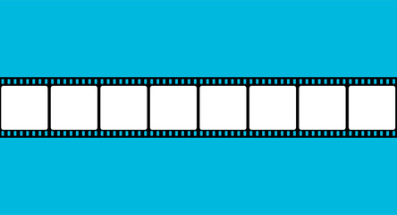 sfondo, pellicola cinematografica, film, cinema	
