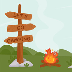 accessory, activity, adventure, ax, axe, background, backpack, bag, baggage, camp, camping backpack, climbing, design, destination, equipment, expedition, flat, green, guide, hiker, hiking, isolated, 