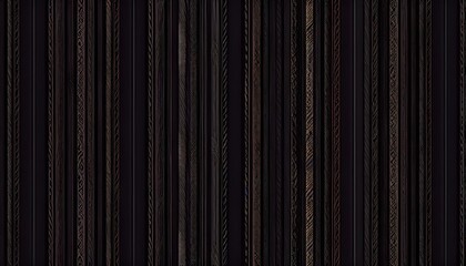 brown background textile texture