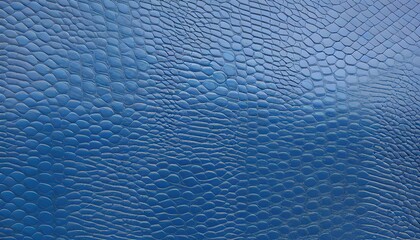 crocodile leather texture background