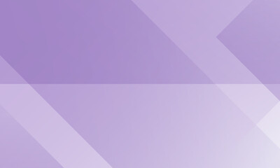 Obraz premium abstract purple background with modern corporate technology concept presentation or banner design , web, page, card, background. Vector illustration with line stripes texture elements.