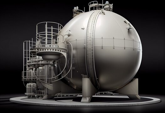 รูปภาพLiquefied – เลือกดูภาพถ่ายสต็อก เวกเตอร์ และวิดีโอ115,614 | Adobe ...