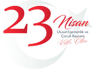 Sayfaya Git
|12345...8Sonraki
