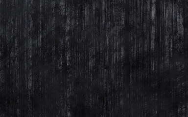 Dust  and foreign matter  on the glass texture