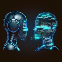 Ai chat GPT is a sophisticated, high-tech bot that can converse with people. AI connects to the world wide web to communicate in GT. generative ai