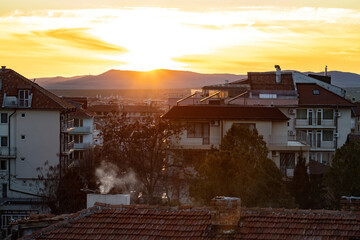 Fototapety na wymiar - Fototapeta24.pl