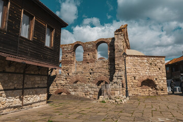 Fototapety na wymiar - Fototapeta24.pl