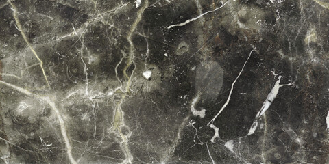 Italian marble stone texture background with high resolution Crystal clear slab marble for interior...