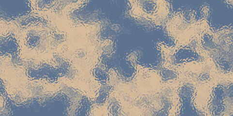 Frosted glass texture .white glass texture background .Light matte surface. Frosted plastic. Vector illustration background.