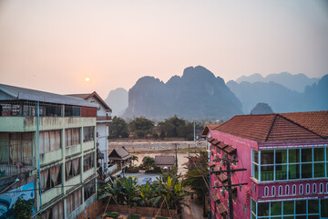 laos