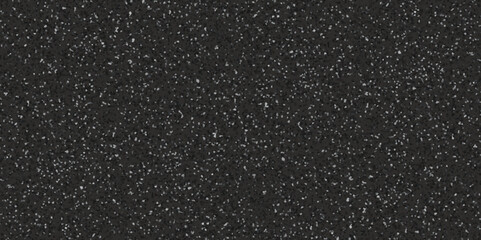 Terrazzo floor seamless pattern.Texture of classic italian style,Beautiful gray terrazzo stone texture background.surface of terrazzo floor texture abstract background.