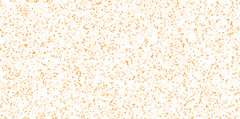 Quartz surface white for bathroom or kitchen countertop .Abstract design with white paper texture background and terrazzo flooring texture polished stone pattern old surface marble for background.