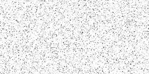 Quartz surface white for bathroom or kitchen countertop .Abstract design with white paper texture background and terrazzo flooring texture polished stone pattern old surface marble for background.