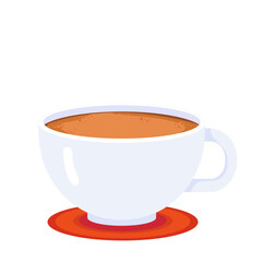Coffee menu set_Raff coffe