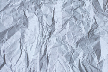 Vintage cardboard paper texture background for design with copy space for text or image