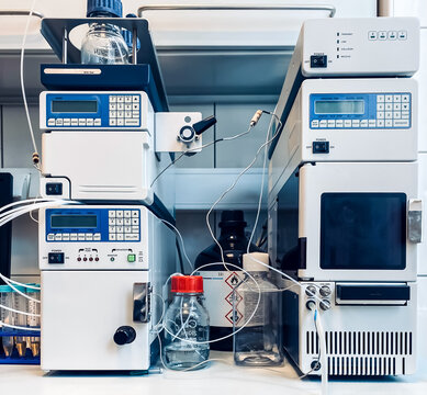 Shplc รูปภาพHplc – เลือกดูภาพถ่ายสต็อก เวกเตอร์ และวิดีโอ1,371 | Adobe Stock