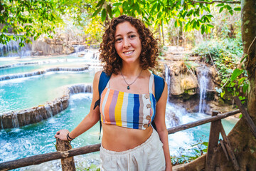 laos