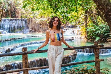 laos