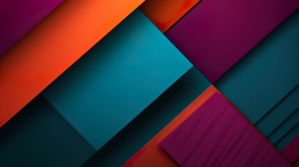 abstract colorful background