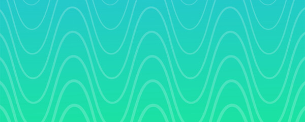 Modern colorful gradient background with lines