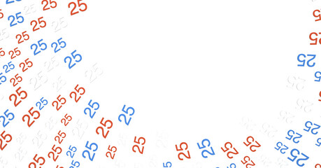 25 year anniversary. png