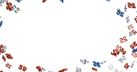 25 year anniversary. png