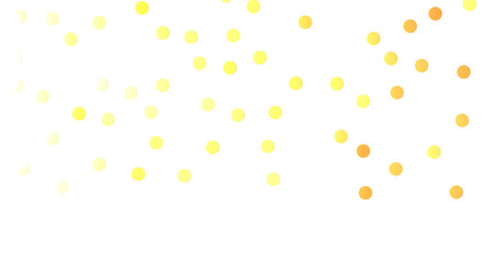 Confetti photo overlays, birthday holiday confetti, photoshop overlays, wedding, glitter dust, png